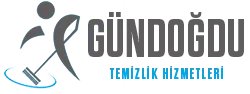 Gündoğdu Temizlik - Bursa Temizlik Firması